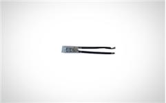 17AM熱保護(hù)器