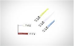 KW系列熱保護(hù)器